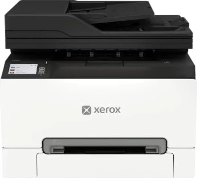 Xerox C303a, Laser, mehrfarbig