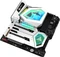 ASRock Z490 AQUA (Intel 1200) Vorschaubild