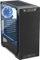 Endorfy SilentiumPC Armis AR3 TG RGB, Glasfenster Vorschaubild