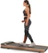 Letix Sports DeskWalk Laufband Vorschaubild
