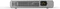 Allied Telesis CentreCOM GS910 Desktop Gigabit Switch, 8x RJ-45 Vorschaubild