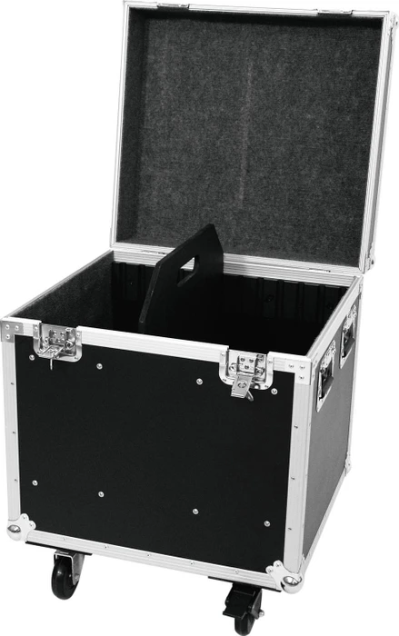 Roadinger Universal-Tour-Case 60cm mit Rollen