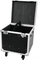 Roadinger Universal-Tour-Case 60cm mit Rollen Vorschaubild