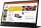 Lenovo ThinkVision M15, 15.6" Vorschaubild