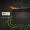 GIGABYTE AORUS 17, Core i7-12700H, 16GB RAM, 1TB SSD, GeForce RTX 3070 Ti, DE Vorschaubild