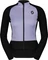 Scott RC Pro Warm Hybrid LTD Trikot langarm black/heather purple (Damen) Vorschaubild
