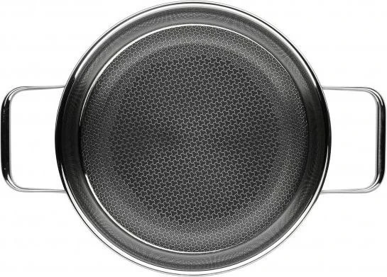 WMF ProfiResist Servierpfanne 24cm
