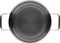WMF ProfiResist Servierpfanne 24cm Vorschaubild