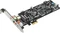 ASUS Xonar DSX 7.1, PCIe, bulk Vorschaubild