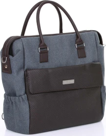 ABC Design Jetset mountain 2019