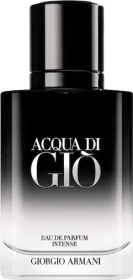 Giorgio Armani Acqua di Gio Intense Eau de Parfum, 30ml