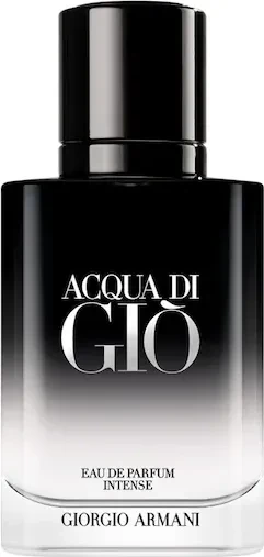 Giorgio Armani Acqua di Gio Intense Eau de Parfum, 30ml