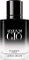 Giorgio Armani Acqua di Gio Intense Eau de Parfum Vorschaubild