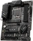 MSI PRO Z790-P DDR4 (Intel 1700) Vorschaubild
