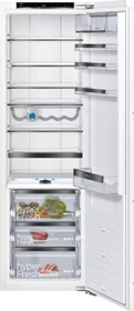 Siemens iQ700 KI81FHDD0