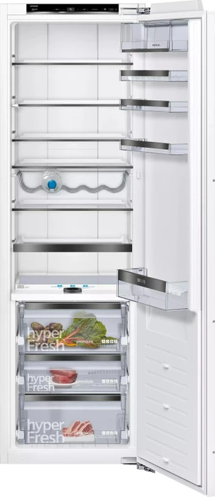 Siemens iQ700 KI81FHDD0