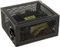 Super Flower Golden Silent Fanless Platinum 430W, ATX 2.3 Vorschaubild