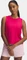 Under Armour Vanish Energy Crop Tanktop Funktionsshirt ärmellos shaded fuchsia (Damen) Vorschaubild