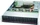 Supermicro SuperChassis 216BE1C4-R1K23LPB, grau/schwarz, 2HE, 1x 1200W redundant (CSE-216BE1C4-R1K23LPB)