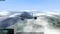 Urlaubsflug Simulator (Download) (PC) Vorschaubild