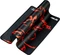 ASUS Cerberus Mat Plus Mousepad, rot Vorschaubild