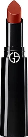 Giorgio Armani Lip Power Lippenstift 206 cedar, 3g