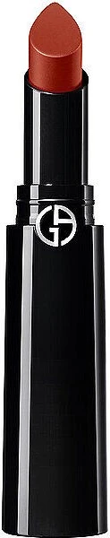 Giorgio Armani Lip Power Lippenstift