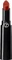Giorgio Armani Lip Power Lippenstift Vorschaubild