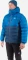 Mountain Equipment Paiyu Funktionsjacke majolica/mykonos (Herren) Vorschaubild