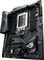 ASUS ROG Strix X399-E Gaming (AMD TR4) Vorschaubild