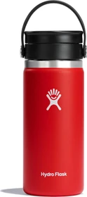 Hydro Flask Coffee Flex Sip Lid Isolierflasche 473ml goji