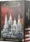 Games Workshop Warhammer The Horus Heresy: Legions Imperialis - Civitas Imperialis Vorschaubild