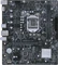 ASUS B560M-P (Intel 1200) Vorschaubild