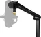 SteelSeries Alias Boom Arm Vorschaubild