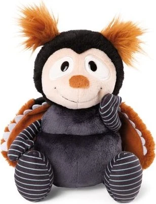 Nici Classic Bears Mielo & Malo Maikäfer Bille 27cm