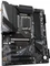 GIGABYTE Z690 UD AC (Intel 1700) Vorschaubild