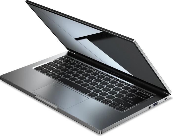Acer Porsche Design Acer Book RS AP714-51T-57D6, Core i5-1135G7, 8GB RAM, 512GB SSD, DE