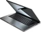 Acer Porsche Design Acer Book RS AP714-51T-57D6, Core i5-1135G7, 8GB RAM, 512GB SSD, DE Vorschaubild
