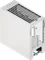 HAVN BF 360 White, Glasfenster Vorschaubild