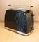 Russell Hobbs Honeycomb Toaster Vorschaubild