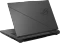 ASUS ROG Strix G16 (2024) G614JIR-N4002W, Eclipse Gray, Core i9-14900HX, 32GB RAM, 1TB SSD, GeForce RTX 4070, DE Vorschaubild