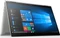 HP EliteBook x360 1030 G3, grau, Core i5-8250U, 8GB RAM, 256GB SSD, LTE, DE Vorschaubild