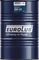 Eurolub ECO PS-C SAE 0W-30 Vorschaubild