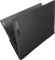 Lenovo Legion Pro 7 16ARX8H, Onyx Grey, Ryzen 9 7945HX, 32GB RAM, 1TB SSD, GeForce RTX 4080, DE Vorschaubild