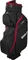 Wilson I-Lock Golftasche Vorschaubild