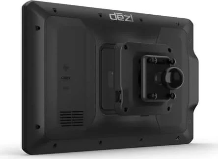Garmin dēzl LGV1000 MT-D