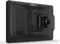 Garmin dēzl LGV1000 MT-D Vorschaubild