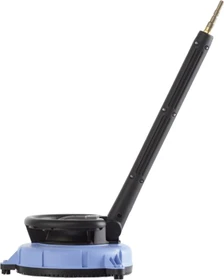 Kränzle RoundCleaner UFO lang Terrassenreiniger