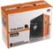 Xigmatek Tauro XTK-TB-0600A 600W, ATX 2.2 Vorschaubild