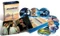 Star Wars: Complete Saga I-VI (Blu-ray) Vorschaubild